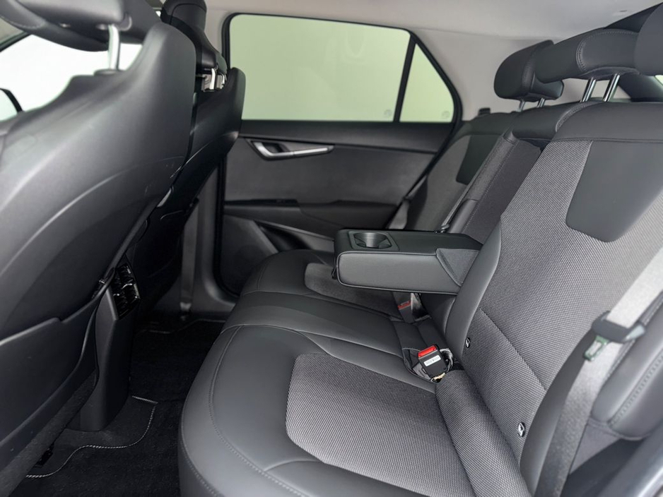 2023 Kia Niro EV K3 5DR Auto €28,995