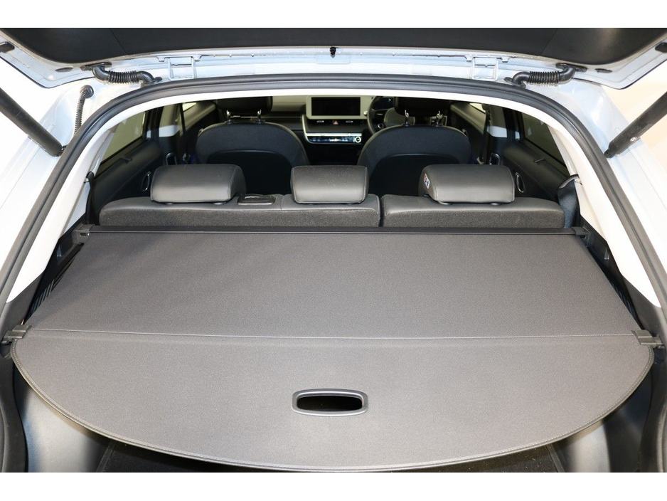 2024 Hyundai Ioniq 5 - image 8