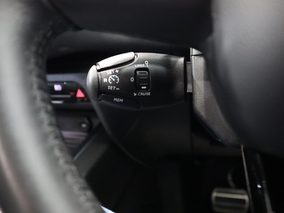 2023 Citroen C5 *121* AIRCROSS C-SERIES ED P EDITION €27,995