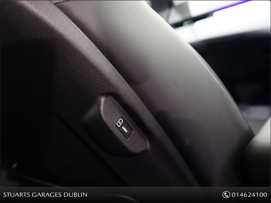 2025 Kia EV4 Fastback Earth K3 DEMONSTRATOR SALE *0% FINANCE AVAILABLE* €48,950