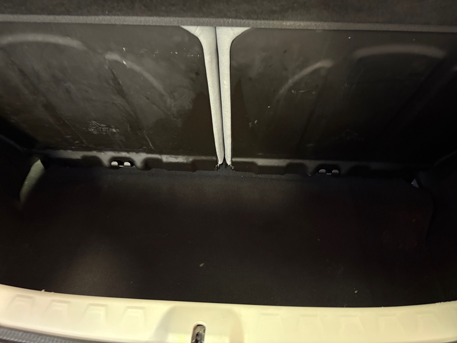 2015 Toyota Aygo X-PLAY VVT-I €7,995