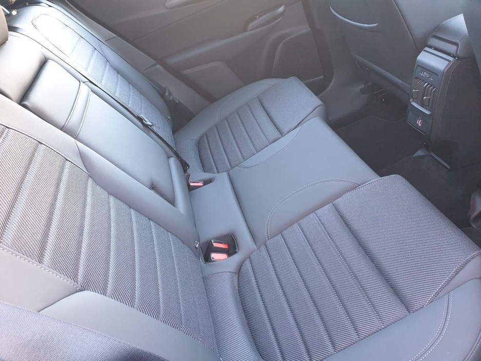 2024 Alfa Romeo Tonale - image 31