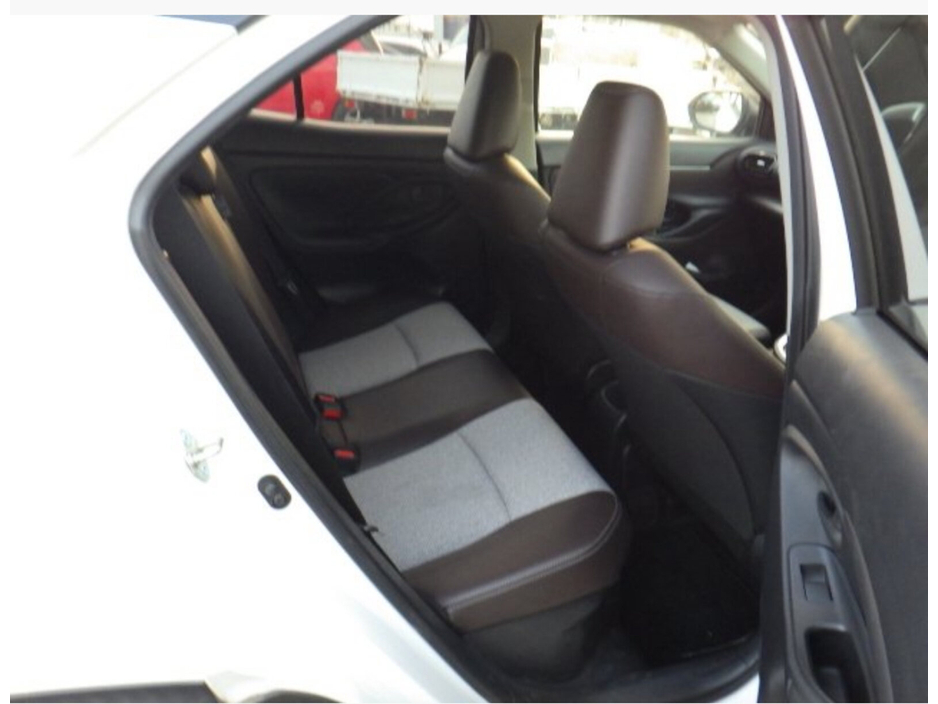 2021 Toyota Yaris Cross 1.5 Hybrid CVT Luna Sport €26,500