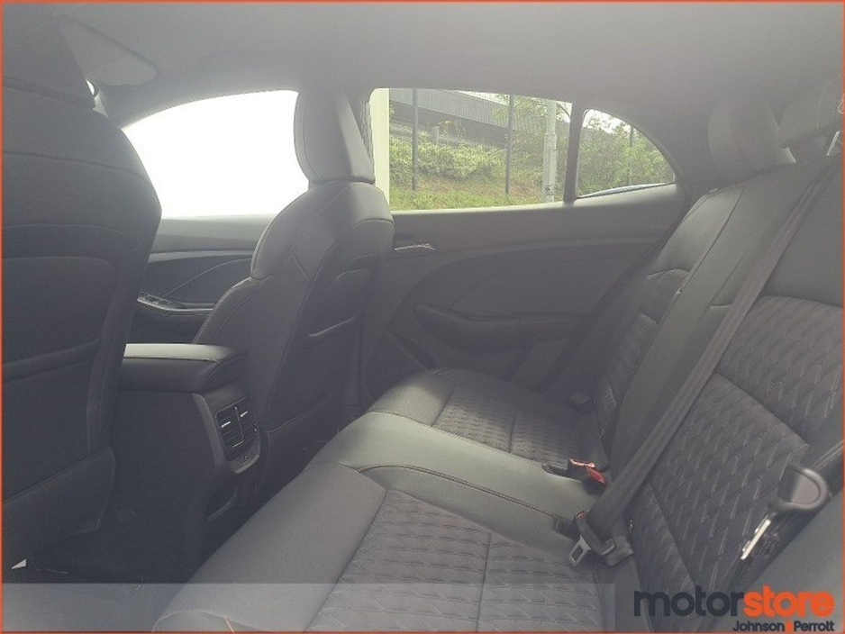 2026 MG MG3 ALL NEW MG3 AVAILABLE NOW. €24,845