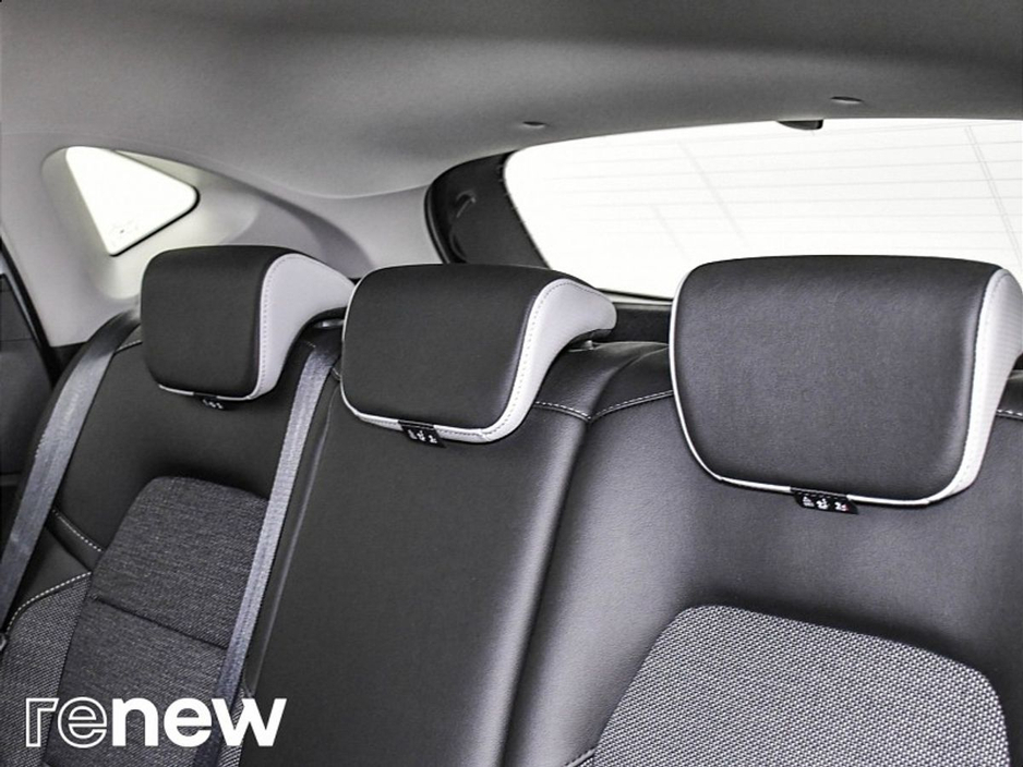 2024 Renault Captur Techno TCe 90 MY23 €29,000