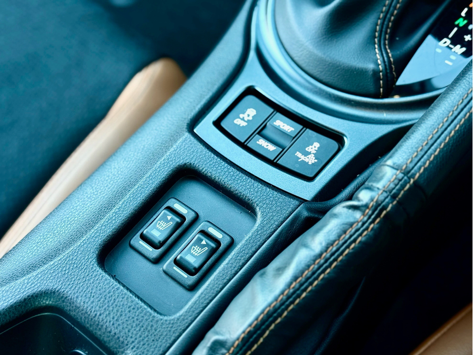 2019 Toyota GT86 4BA-ZN6 €41,950