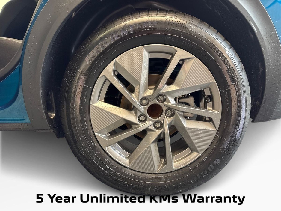 2026 Peugeot 408 - image 5