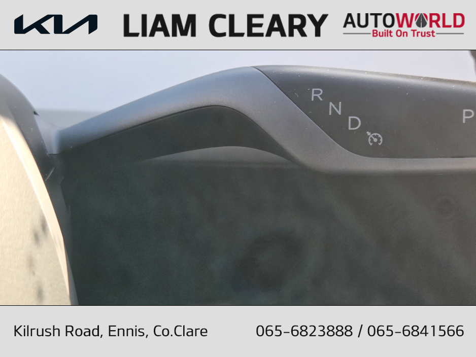 2023 Tesla Model Y - image 20