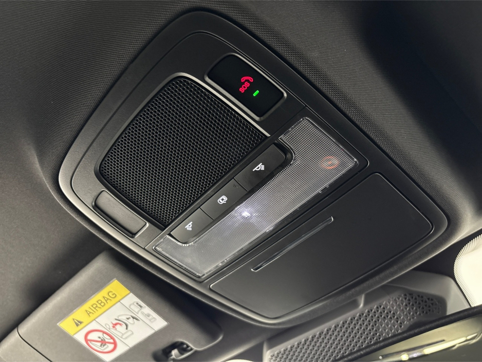 2023 MG 4 - image 25