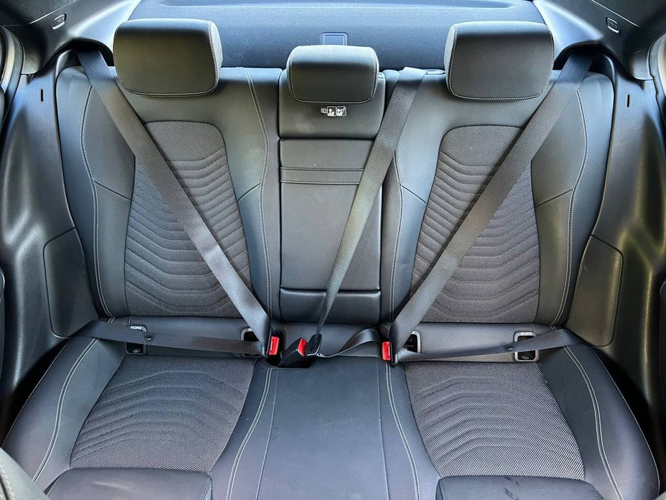 2020 Mercedes-Benz A Class A200d EXCLUSIVE AUTO // FULL SERVICE HISTORY // VIRTUAL COCKPIT // NEW 19" AMG ALLOYS // HEATED POWERED SEATS €26,900