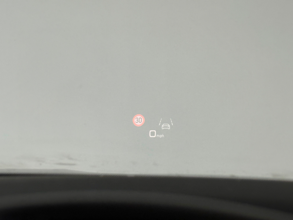 2022 Audi e-tron 55 VORSPRUNG QUATTRO €49,990