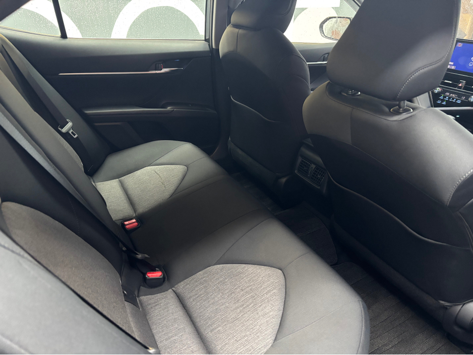 2022 Toyota Camry €29950 2022 Toyota Camry Hybrid Automatic - Reverse Camera - Cruise Control €29,950