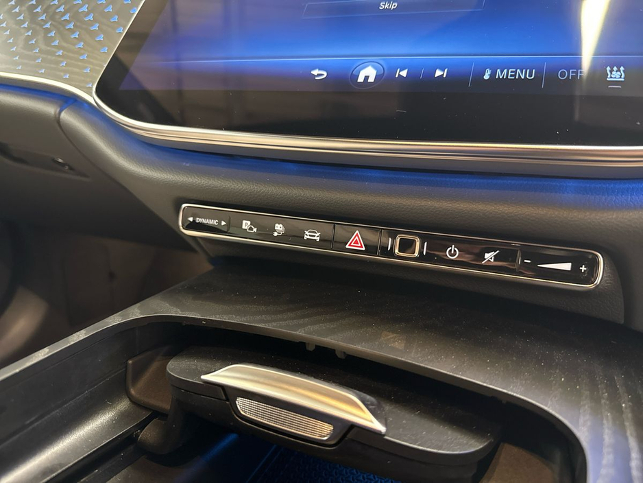 2026 Mercedes-Benz E Class - image 19