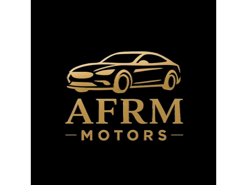 2018 BMW 3 Series 318d M Sport Shadow Edition Auto €24,950