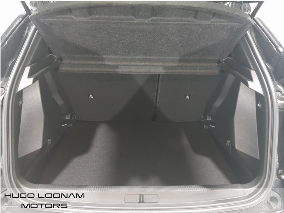 2025 Peugeot 2008 - image 15