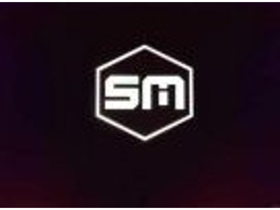 2021 Mercedes-Benz A Class - image 2