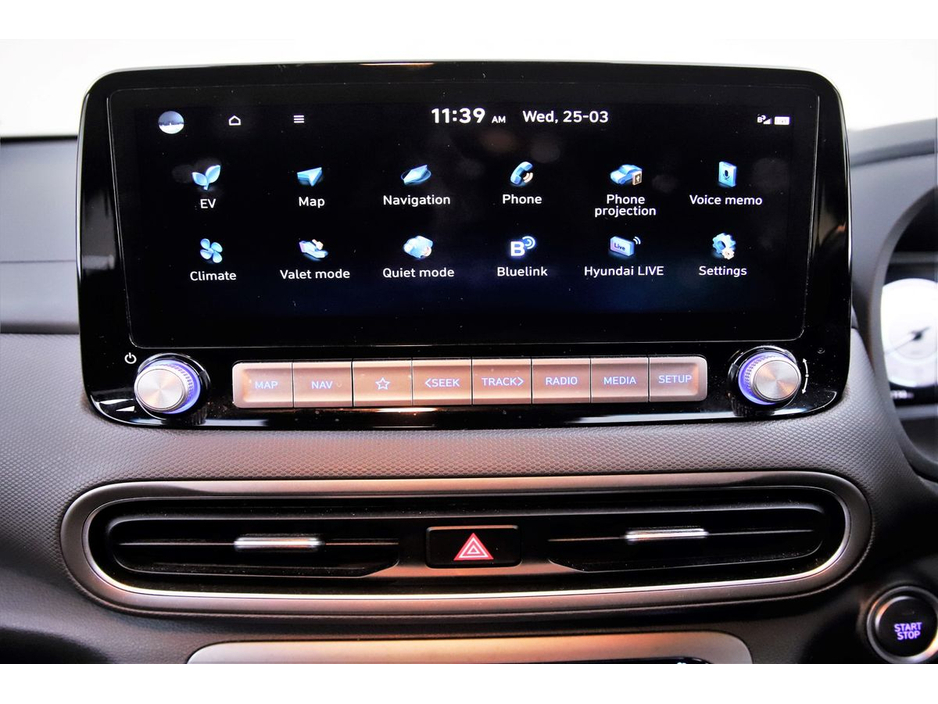 2023 Hyundai Kona - image 18