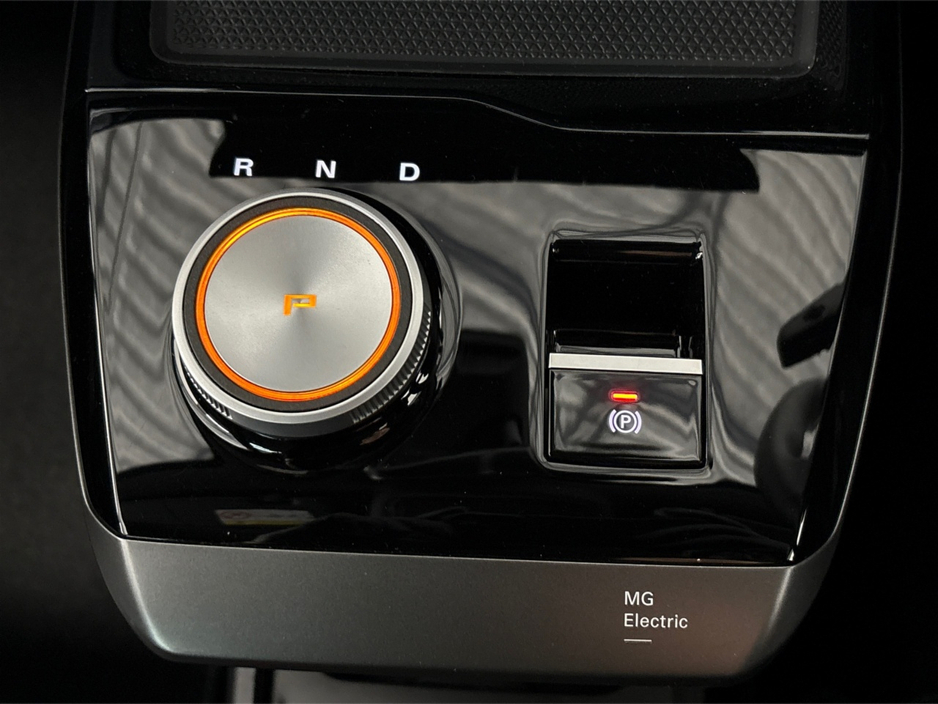 2023 MG 4 - image 17