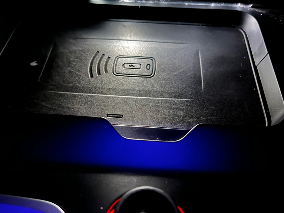 2019 BMW X5 - image 3