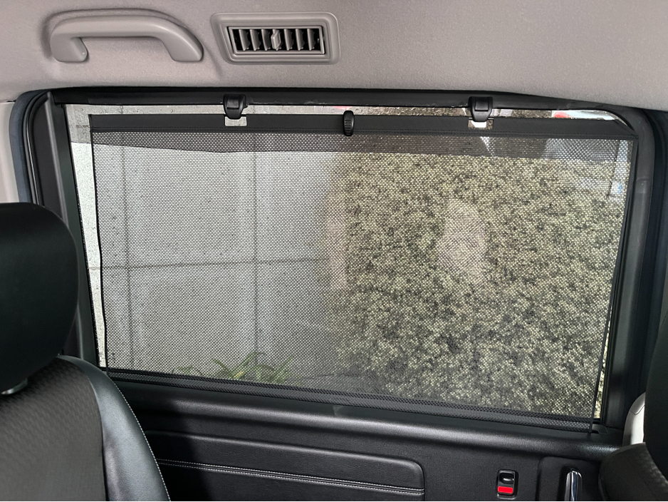 2019 Honda Stepwagon - image 26