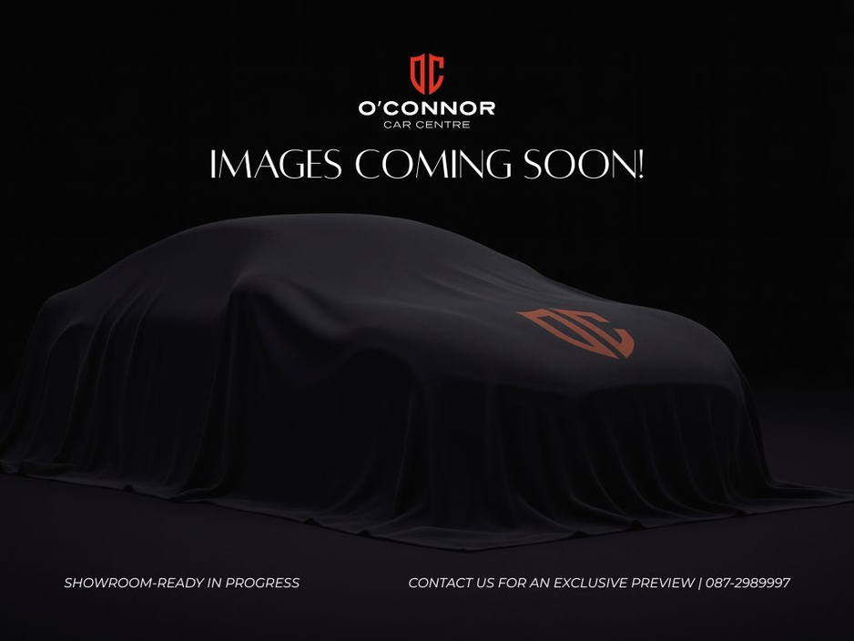 2021 Audi e-tron for sale in , Ireland