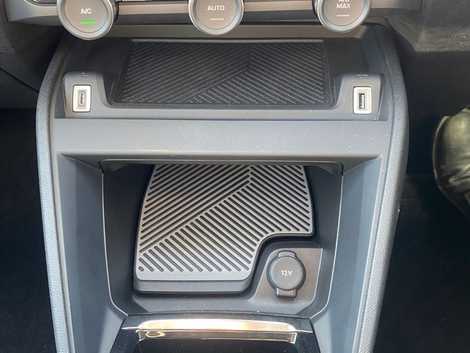 2024 Citroen C4 - image 27