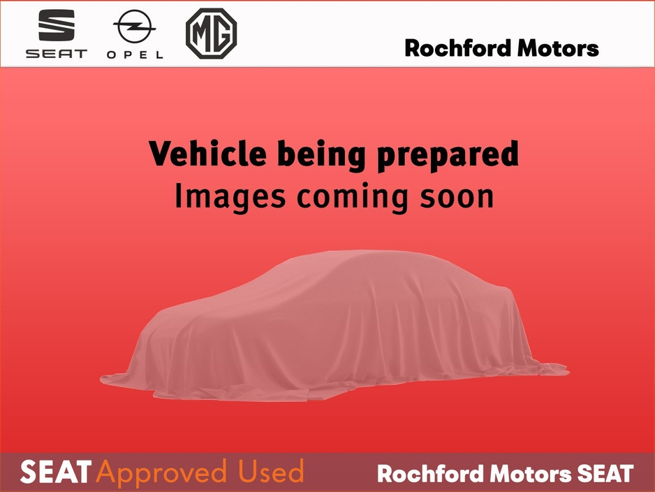 2024 SEAT Arona for sale in , Ireland