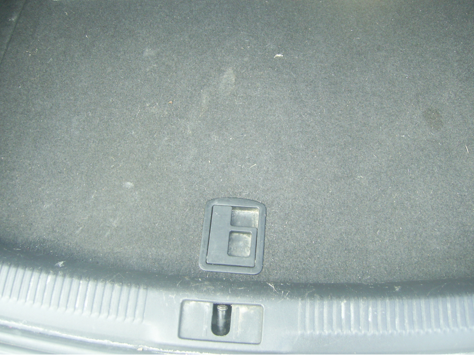 2013 Audi A4 - image 12