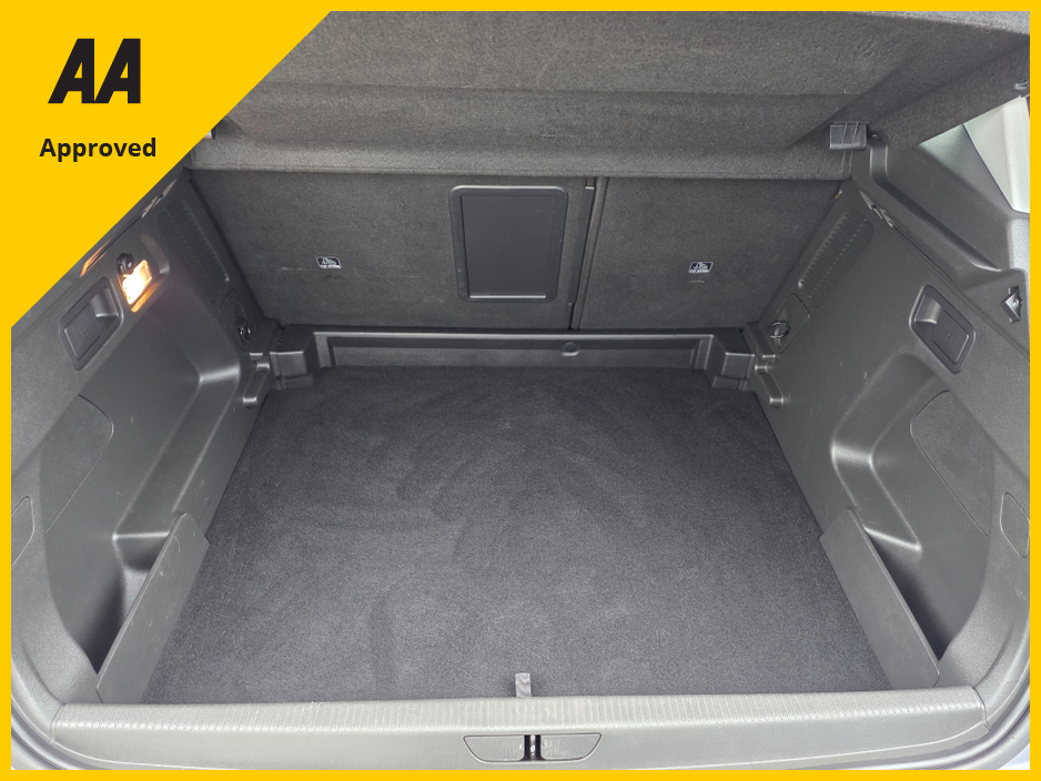 2021 Opel Grandland X - image 8