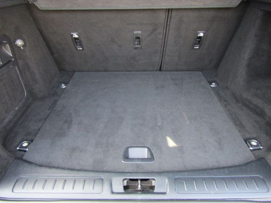 2017 Land Rover Range Rover Evoque - image 26