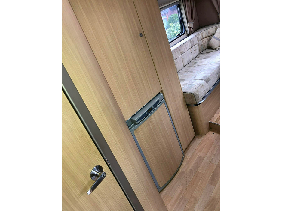 2007 Fiat Ducato - image 10