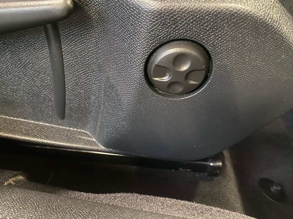 2022 Peugeot 508 - image 17