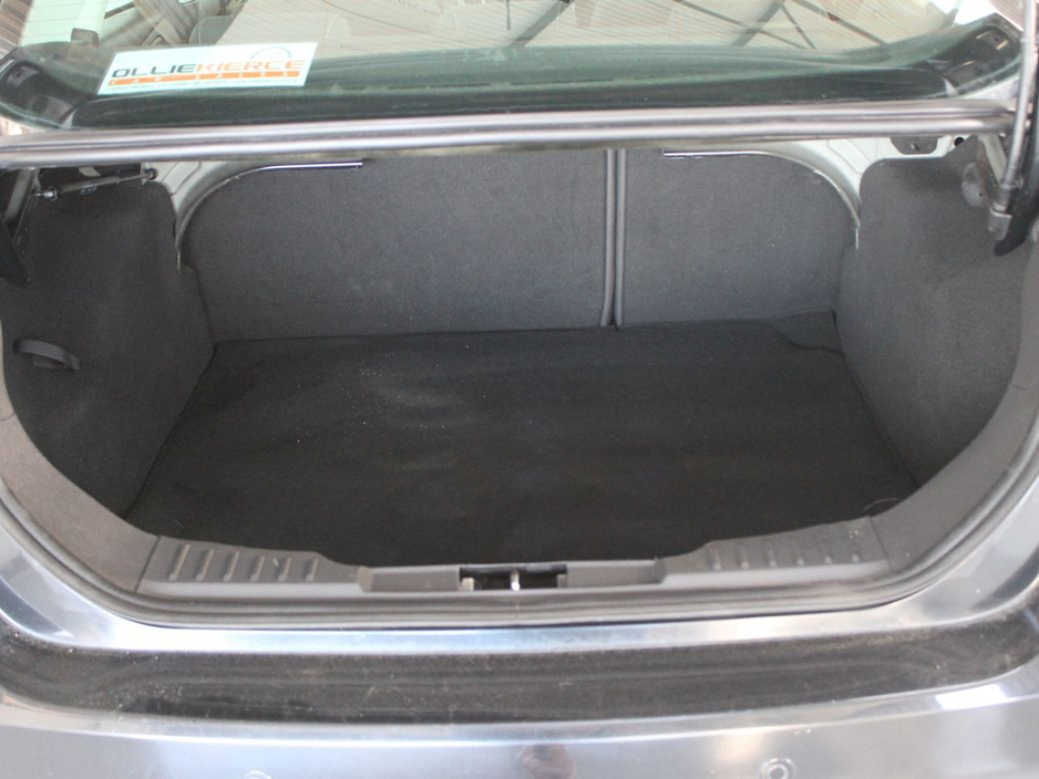 2014 Ford Focus - image 14