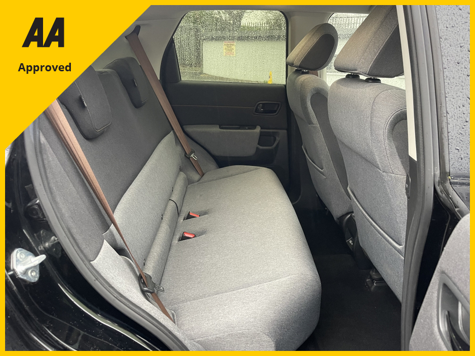 2021 Honda e ADVANCE FREE DELIVERY €18,750