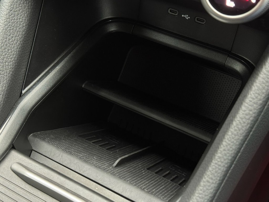 2025 Skoda Kodiaq - image 16