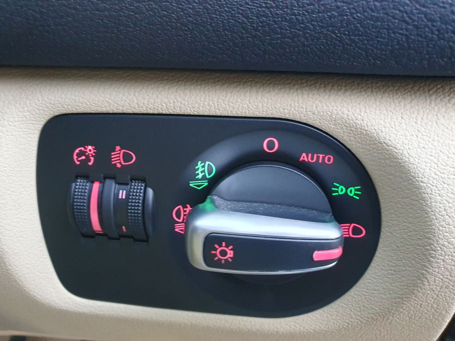 2011 Audi A3 TWIN SUNROOF * FULL LEATHER * SB 1.4TFSI 125 Sport €9,500