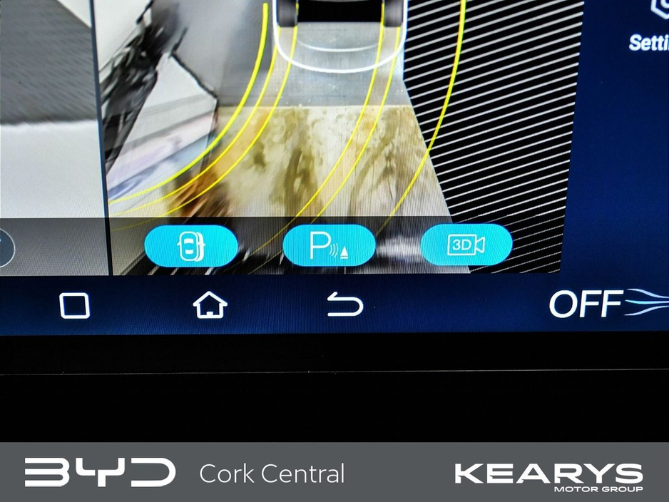 2026 BYD Seal - image 39