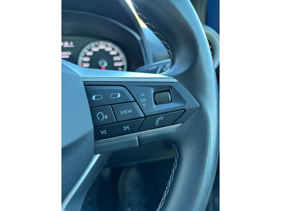 2023 SEAT Arona - image 15