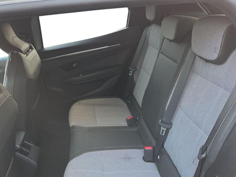 2023 Renault Megane E-Tech EV60 220hp Techno €25,950