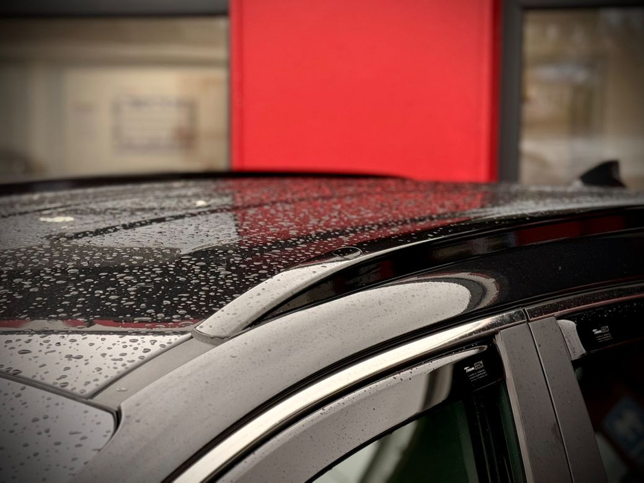 2022 Kia Sportage - image 26