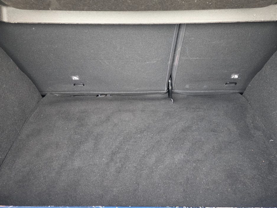 2018 Dacia Sandero Stepway 1.5 dCi 90 STEPWAY ALTERNATIVE €6,950