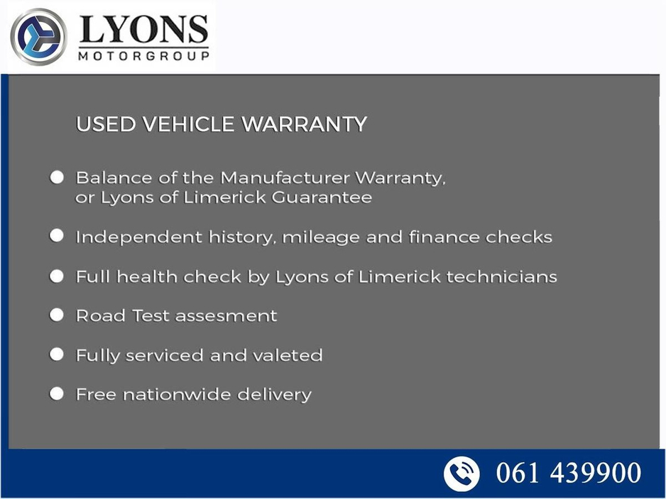 2024 Kia Sorento - image 14