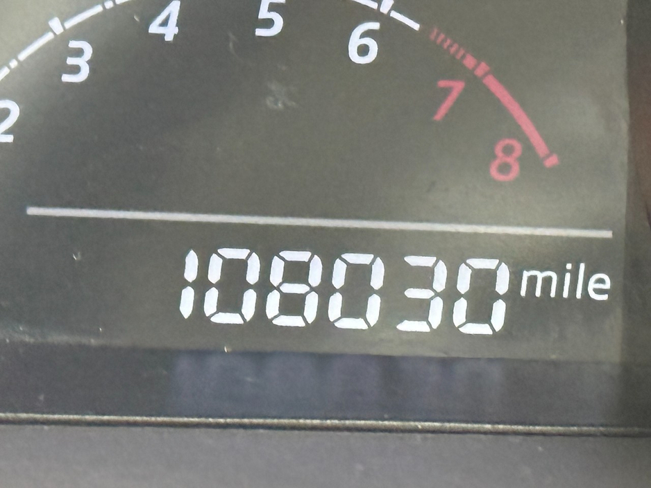 2015 Mazda Mazda2 - image 17