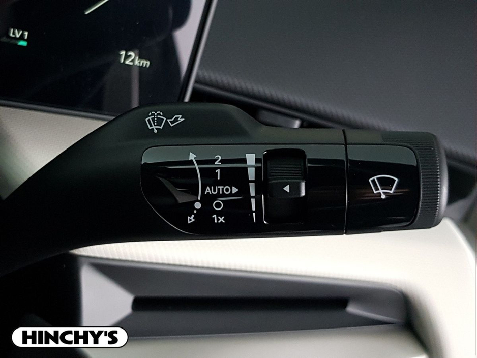 2026 Kia EV4 - image 22