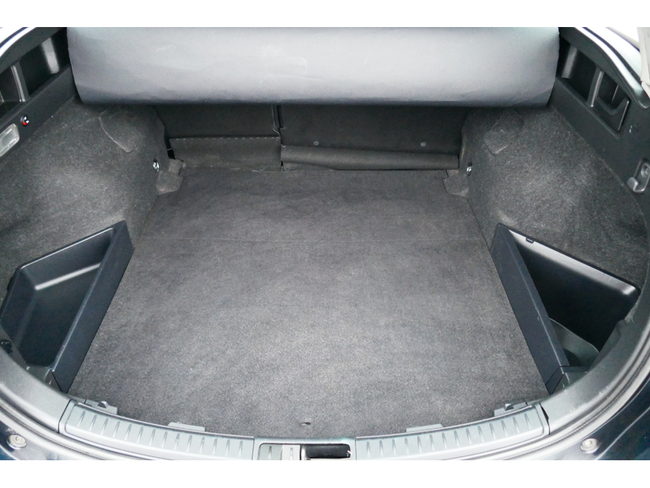 2016 Toyota Auris 1.6 D BUSINESS EDITION 1 110BHP 5DR €12,750