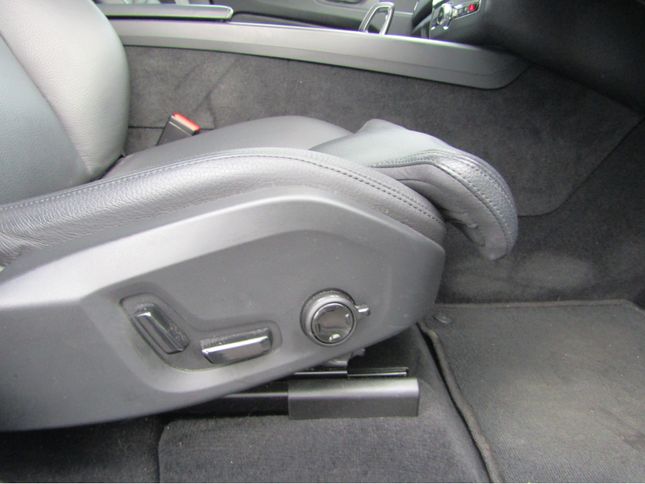 2023 Volvo XC60 T6 PHEV PLUS DARK AWD 5DR AUTO