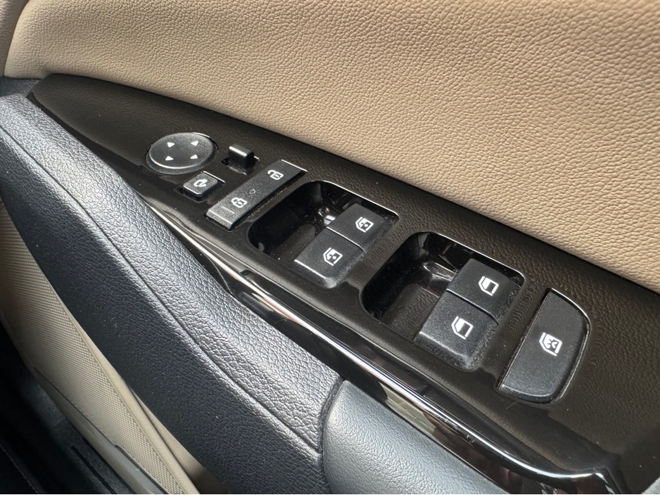2023 Kia Sportage - image 38
