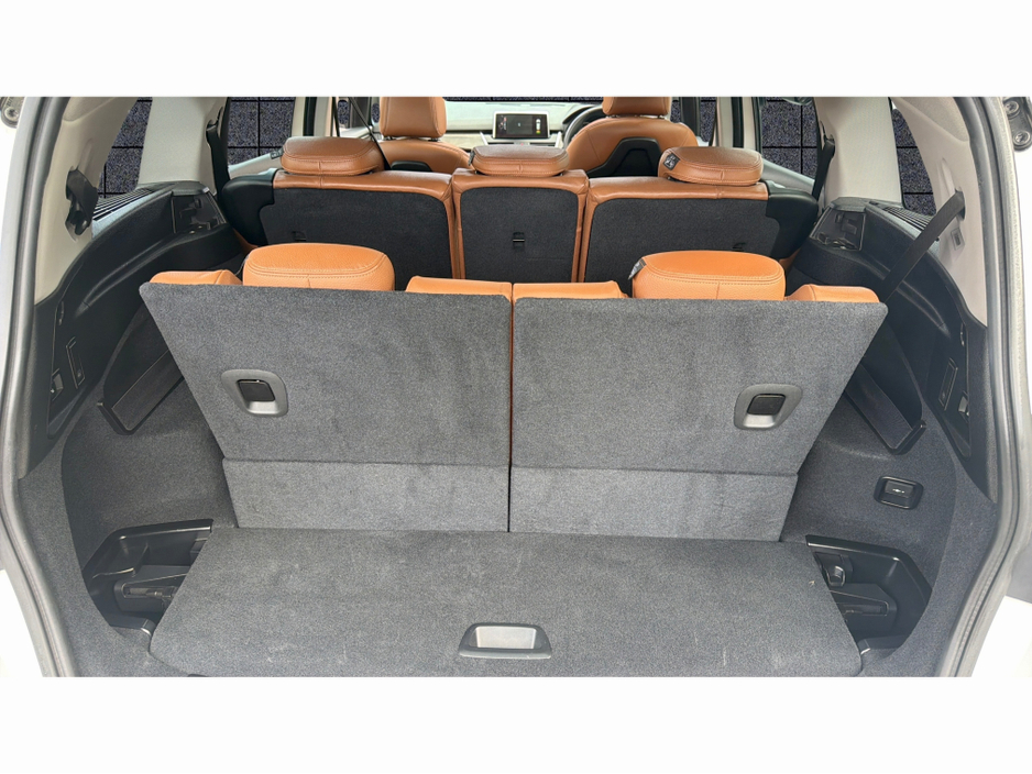 2017 BMW 2 Series Gran Tourer - image 26