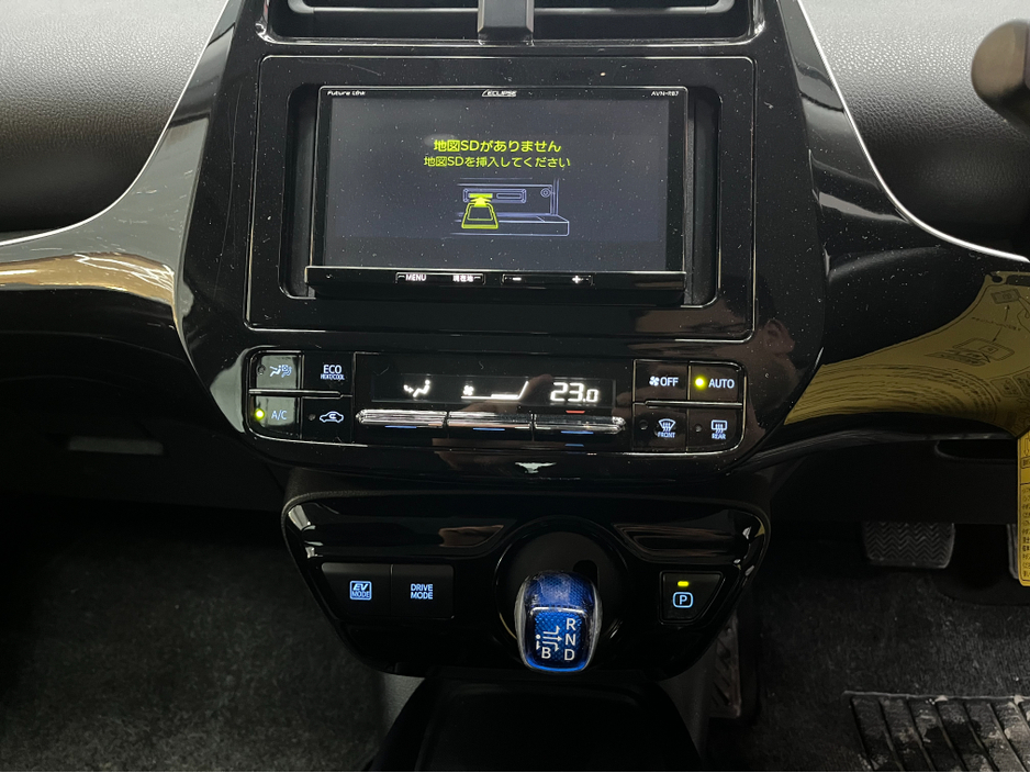 2022 Toyota Prius 2022 TOYOTA PRIUS S 1.8 AUTOMATIC / CRUISE CONTROL / REVERSE CAMERA AND MORE