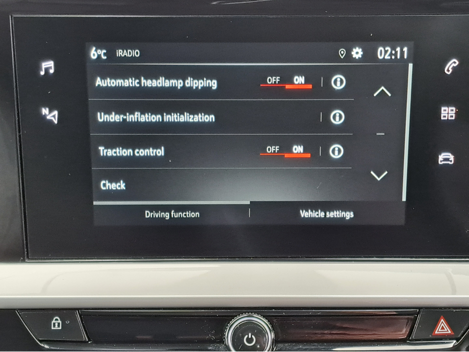 2024 Opel Mokka SC 1.2TURBO 100BHP **REVERSING CAMERA** €24,950